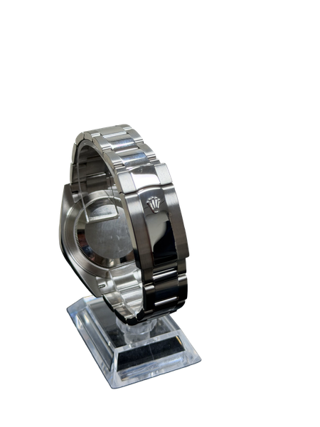 Rolex Datejust 41 126300